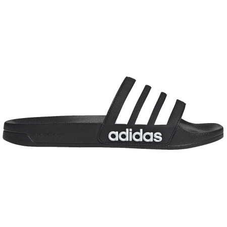 Pánske papuče Adidas Adilette Shower