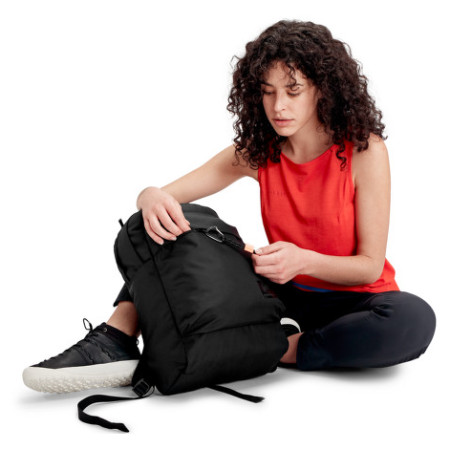 Batoh Mammut Xeron 20