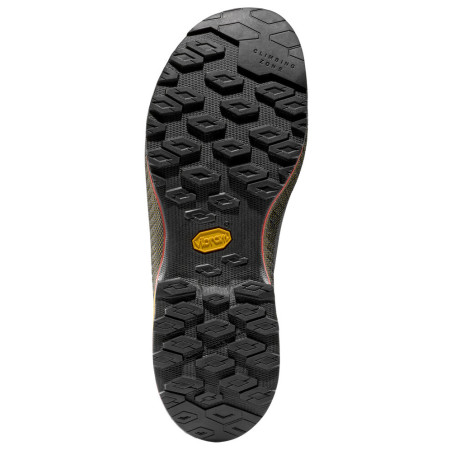 Pánske turistické topánky La Sportiva TX4 Evo ST