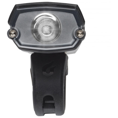 Predné svetlo Blackburn Dayblazer 550