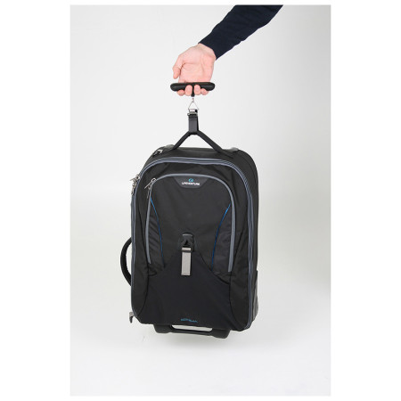 Váha na batožiny Lifeventure Luggage Scales