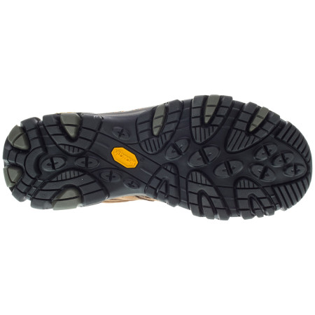 Pánske topánky Merrell Moab 3 Gtx