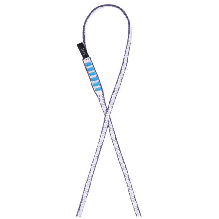 Šitá slučka Beal Dyneema Slings 6mm (120 cm)