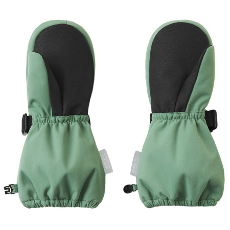 Detské zimné palčiaky Reima Ote