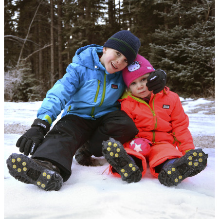 Nešmýka Nortec Street