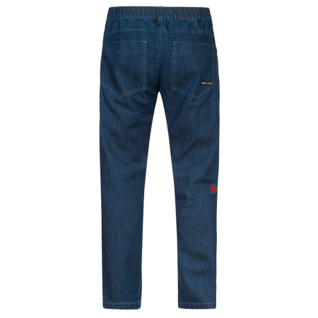 Pánske nohavice Rafiki Rocca