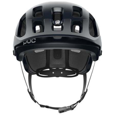 Cyklistická prilba POC Tectal