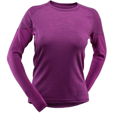 Tričko Devold Multisport Shirt W