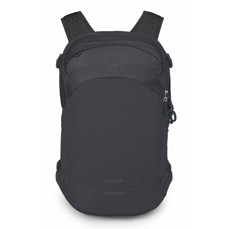 Turistický batoh Osprey Nebula II
