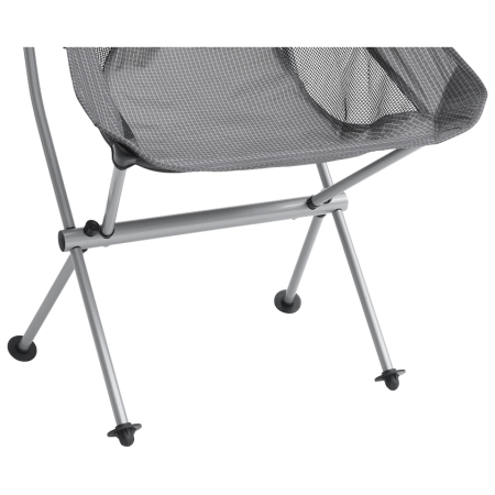 Stolička Robens Observer Base Camp