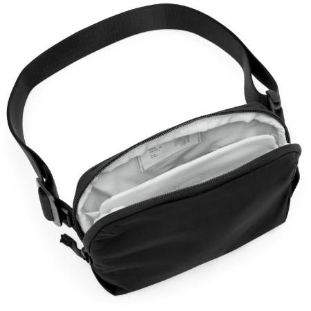 Taška cez rameno Peak Design City Sling 2L