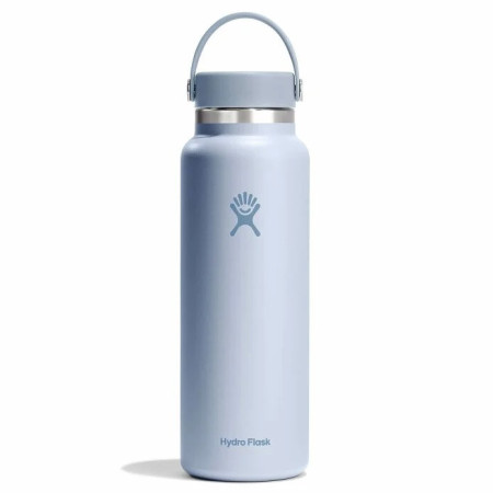 Fľaša Hydro Flask Wide Mouth 40 oz