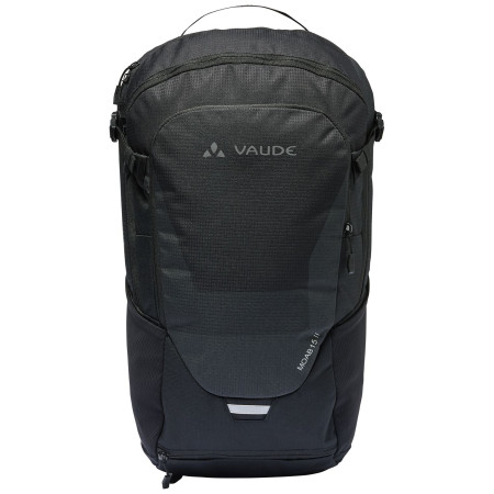 Cyklistický batoh Vaude Moab 15 II