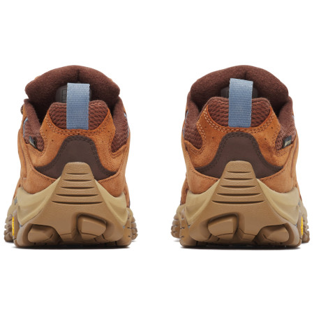 Dámske turistické topánky Merrell Moab 3 GTX
