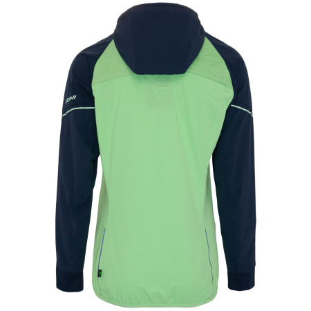 Dámska bunda Silvini Asprino