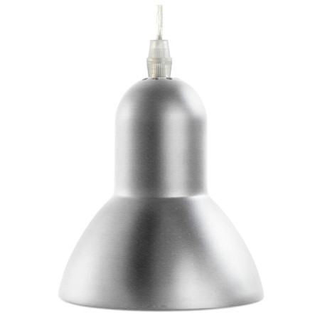 Lampa Outwell Castor Electrical Tent Light