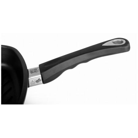 Grilovacia panvica G21 BBQ 28 cm