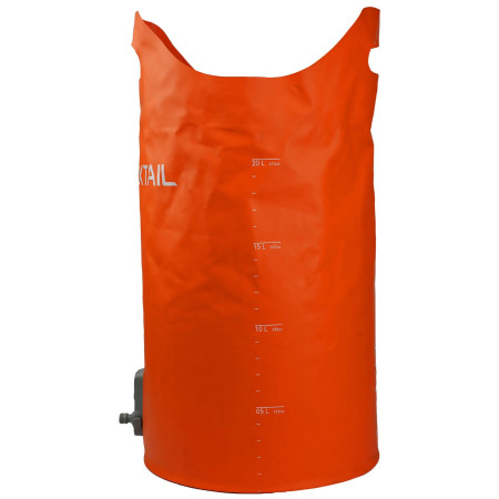 Sprcha Flextail TINY Shower Bucket