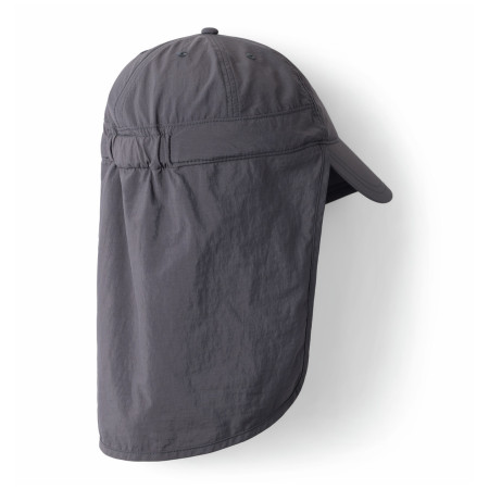 Klobúk Columbia Schooner Bank™ II Cachalot