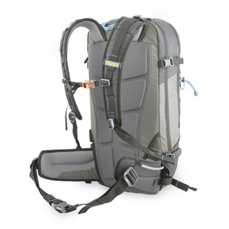 Skialpový batoh Pinguin Ace 27