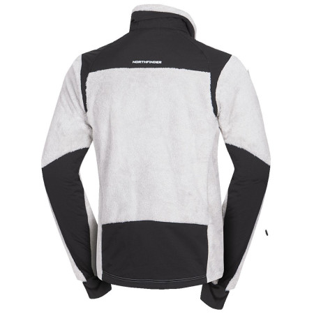 Pánsky sveter Northfinder Mikolaj