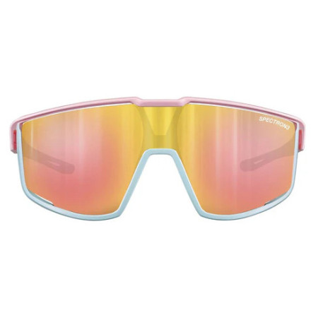 Slnečné okuliare Julbo Fury SP3 CF