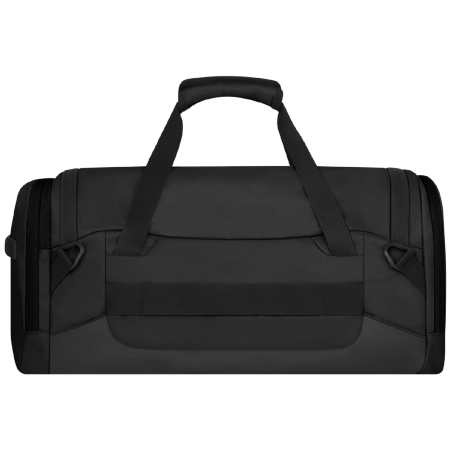 Cestovná taška Victorinox Altmont Modern 2-Way Bag