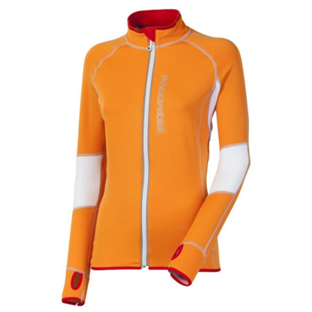 Dámska mikina Progress Venta