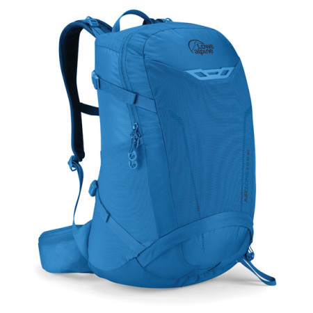 Batoh Lowe Alpine AirZone Z Duo 30