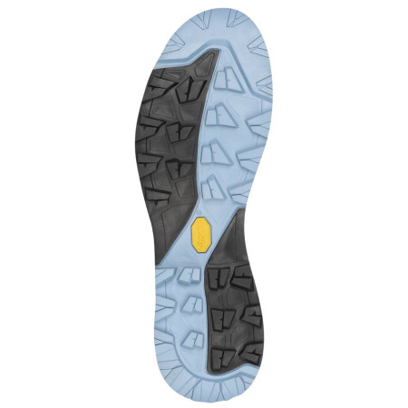 Pánske topánky Aku Rock DFS Gtx