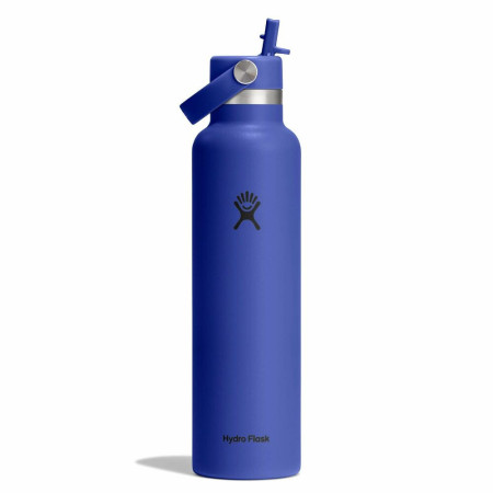 Termoska Hydro Flask Standard Flex Straw Cap 21 oz