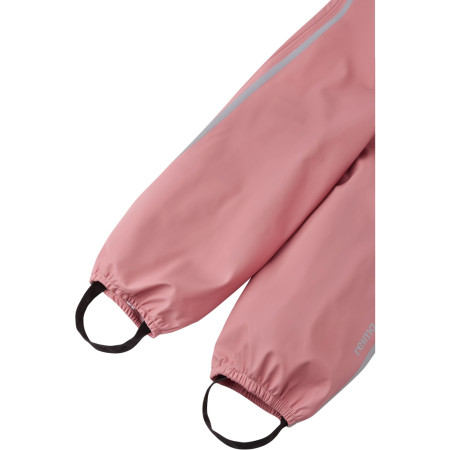 Detské nohavice Reima Lammikko