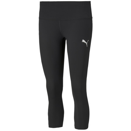Dámske 3/4 legíny Puma Active 3/4 Tights