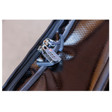 Cestovný kufor Gregory Alpaca Wheeled Duffle 40