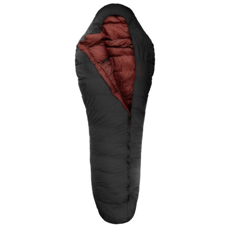 Spacák Patizon Gdry 500 S (156-170)