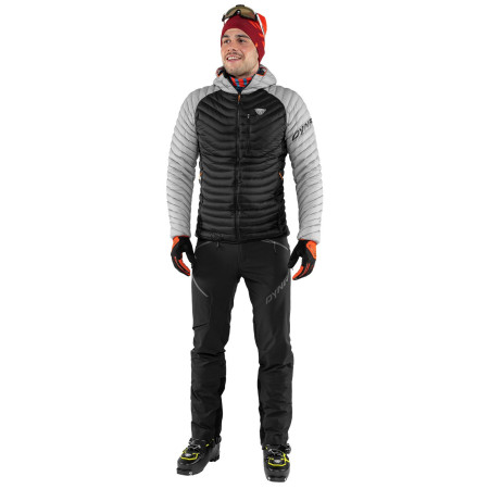 Pánske zimné nohavice Dynafit #Mercury 2 Dst M Pnt