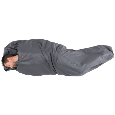 Vložka do spacáku Robens Mountain Liner Mummy