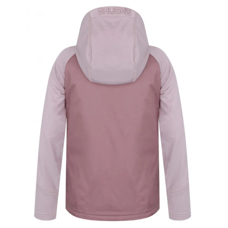 Detská mikina Husky Any K