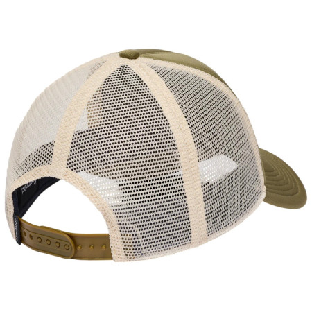 Šiltovka Cotopaxi Vintage Trucker Hat