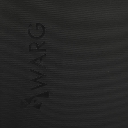 Batoh Warg Flare 22l