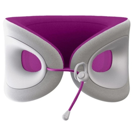 Cestovný vankúš Cabeau Evolution X