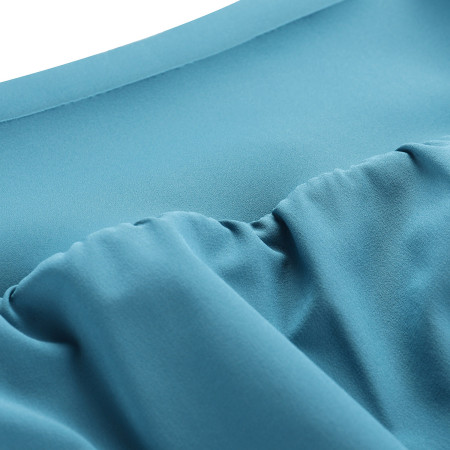 Dámska sukňa Alpine Pro Squera 2