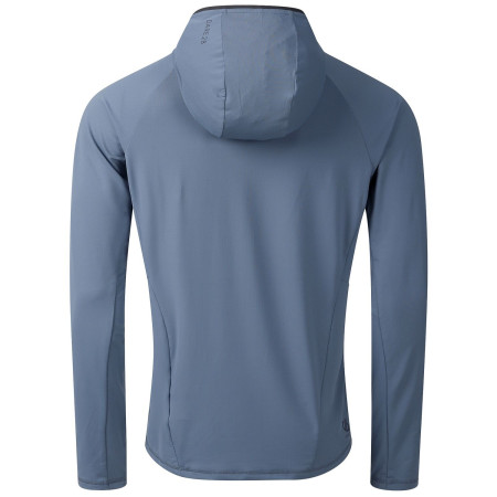 Pánska bunda Dare 2b Mens Sprint City Hoodie