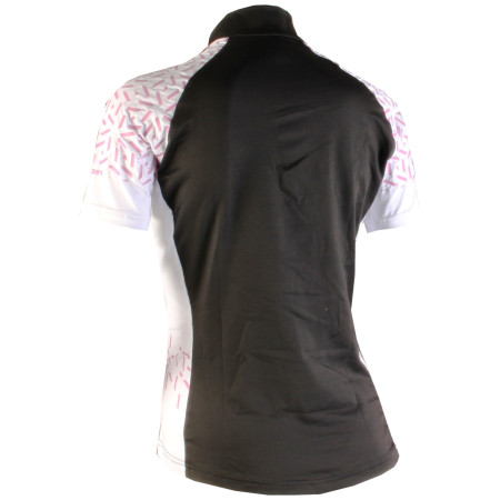 Dámsky cyklistický dres Axon Nippon D