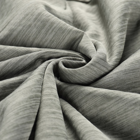 Detská funkčná mikina Alpine Pro Onneco 3 Stone