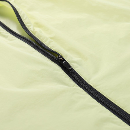 Dámska bunda Alpine Pro Spina 2