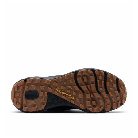 Pánske topánky Columbia Terrastride Bc™