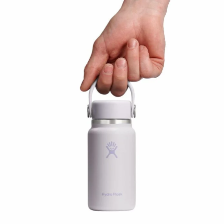 Termoska Hydro Flask Micro Hydro 200 ml