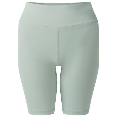 Dámske kraťasy Dare 2b Upbeat Short