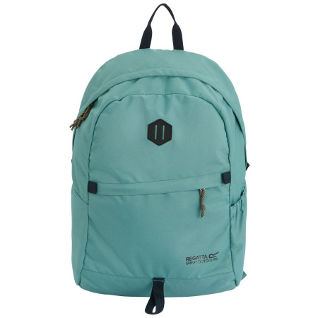 Batoh Regatta Boulder 25L